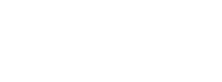 Logos of our partners